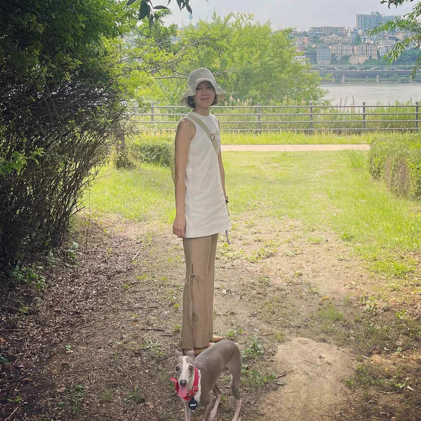 Gong Hyo Jin - gong-hyo-jin-13.webp
